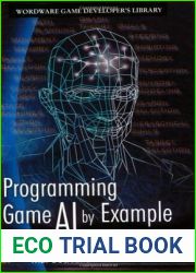 Programming Game AI by Example