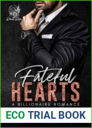 Fateful Hearts: A Fake Dating Marriage Billionaire Romance