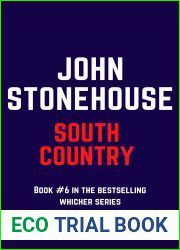 South Country (The John Whicher Books)