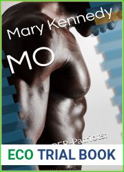 MO: REAPER-Patriots: Book Fifty-Two