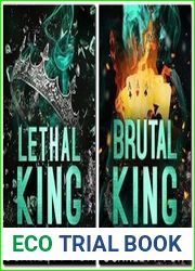 Lethal King