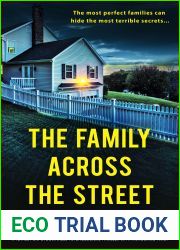 The Family Across the Street