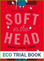 Soft in the Head