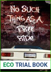 No Such Thing As A Free Ride (A Brandy Alexander Mystery #4)