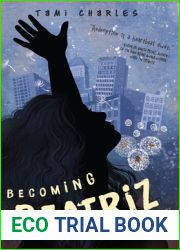 Becoming Beatriz