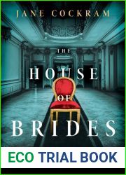 The House of Brides