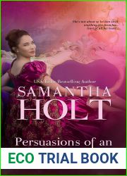 Persuasions of an Earl|s Daughter (The Duchess|s Investigative Society #9)