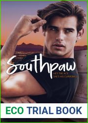 Southpaw