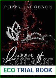 Queen of Vengeance: A Brighton High School Reunion