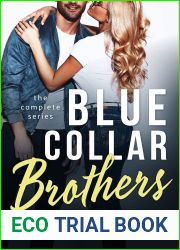 Blue Collar Brothers: The Complete Series