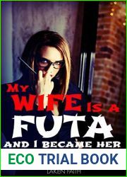 MY WIFE IS A FUTA AND I BECAME HER SISSY MAID: A Futanari on Male Sissyfication Short Story