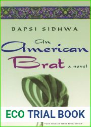 An American Brat