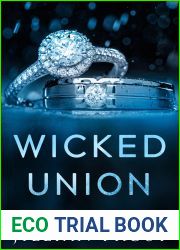 Wicked Union