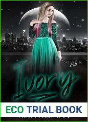 Ivory (Dressed to Kill)