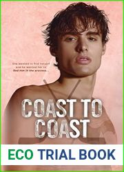 Coast to Coast (Wyncote Wolves, #7)