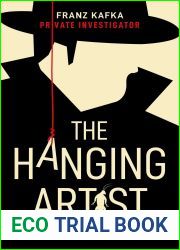 The Hanging Artist