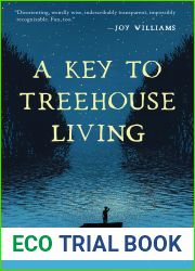 A Key to Treehouse Living