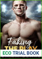 Faking the Play