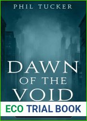 Dawn of the Void Book 2