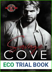 Savage Cove (Special Forces: Operation Alpha)