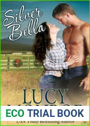 Silver Bella (Mercenary Goddard Project #1)