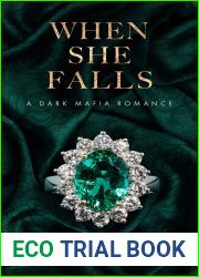 When She Falls (The Fallen, #3)
