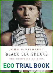 Black Elk Speaks: The Complete Edition