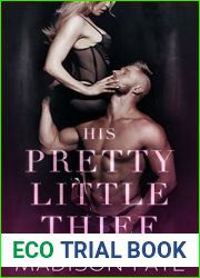 His Pretty Little Thief