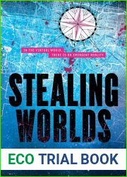 Stealing Worlds
