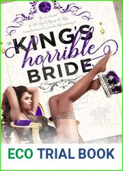 The King|s Horrible Bride (Royal Wedding, #2)