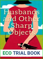 Husbands and Other Sharp Objects