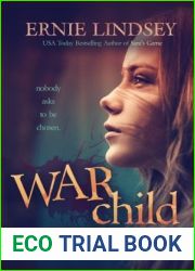Pawn (Warchild #1)