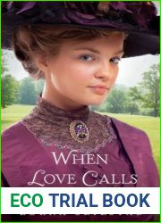 When Love Calls (The Gregory Sisters, #1)