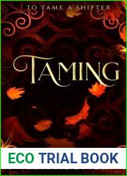 Taming: A Reverse Harem Series