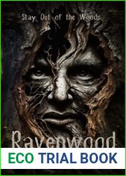 Ravenwood: Volume Two