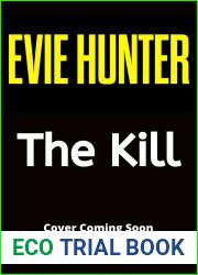The Kill