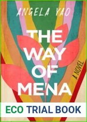 The Way of Mena