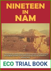 Nineteen in Nam