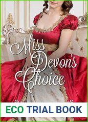 Miss Devon|s Choice