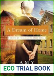 A Dream of Home (Hearts of Lancaster Grand Hotel, #3)