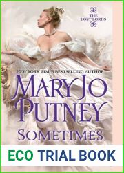 Sometimes a Rogue (Lost Lords, #5)