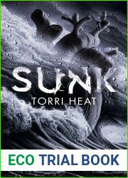 Sunk