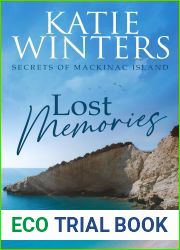 Lost Memories (Secrets of Mackinac Island, #1)