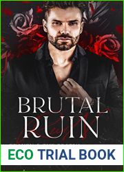 Brutal Ruin (Beauty and the Bratva #2)
