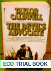 The Devil|s Advocate