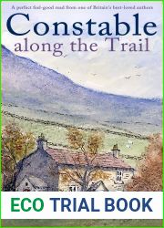 Constable Along the Trail (Constable Nick Mystery #30)