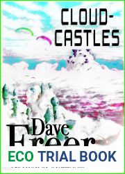 Cloud-Castles