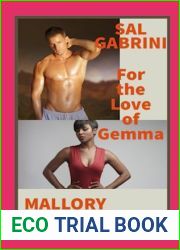Sal Gabrini: For the Love of Gemma