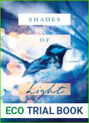 Shades of Light