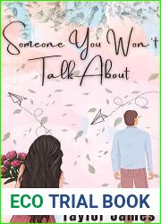 Someone You Won|t Talk About (Rose Hills Book 1)